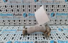 Conducta gaze 059131525AB, Audi A6 Avant (4F5, C6) 3.0tdi (id:191463)