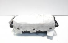 Airbag pasager, cod 3AA880204B, VW Passat Variant (365) (idi:545058)