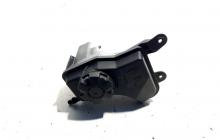 Vas expansiune, cod 7810592-02, Bmw 1 Cabriolet (E88), 2.0 diesel, N47D20C (idi:544536)