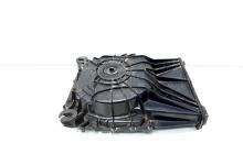 Subwoofer, cod 9204785-04, Bmw 1 Cabriolet (E88) (idi:544554)