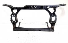 Panou frontal, cod 8K0805594J, Audi A4 (8K) (idi:547078)