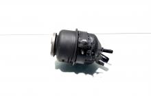 Vas lichid servodirectie, Audi A4 Allroad (8KH, B8), 2.0 TFSI, CDNB (idi:547089)