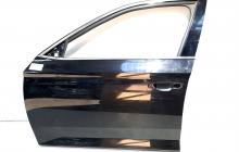 Usa stanga fata, Skoda Superb III (3V3) (idi:539746)
