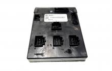 Modul confort, cod 8K0907063D, Audi A5 Coupe (F53, 9T) (idi:547122)