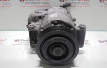 Compresor clima, cod 8K0260805L, Audi A4 (8K2, B8) 2.0tdi (id:296312)