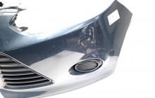 Bara fata cu grile, Ford Focus 3 Sedan (idi:532267)