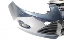 Bara fata cu grile, Ford Focus 3 Sedan (idi:532267)