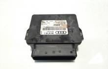 Calculator frana de mana, cod 8K0907801E, Audi A4 (8K2, B8) (idi:547166)