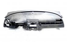 Plansa bord, Vw Passat (3C2) (idi:542392)