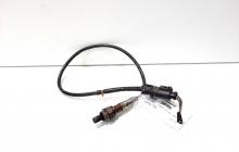 Sonda lambda, cod 03G906262E, Audi A3 Sportback (8PA) 2.0 TDI, BMN (idi:542398)