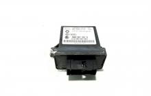 Modul xenon, cod 5M0907357A, Vw Golf 5 Variant (1K5) (idi:542416)