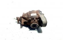 Grup spate, cod 7598855-01, Bmw 3 (E90), 2.0 diesel, N47D20C (idi:545142)