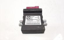 Modul pompa combustibil, cod 7276046, Bmw 3 Coupe (E92), 2.0 diesel. N47D20C (idi:545166)