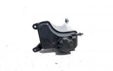 Vas expansiune, cod 7810592-02, Bmw 3 Cabriolet (E93), 2.0 diesel. N47D20C (idi:545171)