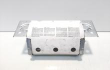 Airbag pasager, cod 39920280603, Bmw 3 (E90) (idi:545179)
