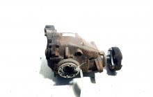 Grup spate, cod 7566195-01, Bmw 3 (E90), 3.0 diesel, 306D3 (idi:545078)