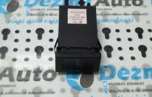 Buton dezaburire, 3B0958621D, Vw Passat Variant (3B6) 2000-2005 (id:191814)