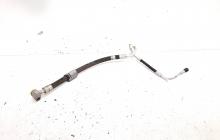 Conducta clima, Bmw 3 Cabriolet (E93), 3.0 diesel, 306D3 (idI:545095)