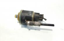 Preincalzitor combustibil, cod 7802940-00, Bmw 3 (E90), 3.0 diesel, 306D3 (idi:545111)