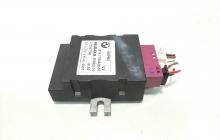 Modul control pompa combustibil, cod 7180426-01, Bmw 3 (E90), 3.0 diesel, 306D3 (idi:545112)