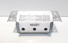 Airbag pasager, cod 39913824704Y, Bmw 3 (E90) (idi:545116)
