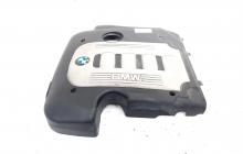 Capac protectie motor, cod 7789769, Bmw 3 (E90), 3.0 diesel, 306D3 (idi:545125)