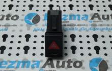 Buton avarie, 3B0953235D, Vw Passat Variant (3B6) 2000-2005 (id:191813)