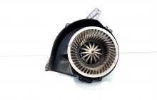 Ventilator bord, cod 6Q1820015H, VW Polo sedan (9N) (idi:550588)