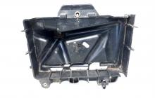 Suport baterie, cod 6Q0915331D, Skoda Fabia 2 (5J, 542) 1.4 TDI, BMS (idi:550645)