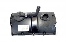 Capac culbutori, cod 038103469S, Vw Golf 4 (1J1) 1.9 TDI, AXR (id:551239)