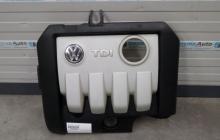 Capac motor, 03G103925BL, Vw Jetta 3 (1K2) 1.9tdi (id:192224)