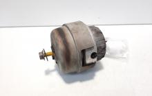 Tampon motor dreapta, cod 4F0199382AD, Audi A6 (4F2, C6) 2.0 TDI, BRE (id:550979)