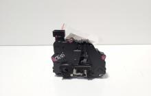 Broasca stanga spate, Opel Meriva B (id:512616)