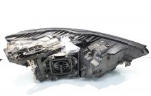 Far stanga full led, cod 4G0941033H, Audi A6 (4G2, C7) facelift (id:551627)