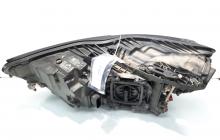 Far stanga full led, cod 4G0941034H, Audi A6 (4G2, C7) facelift (id:551628)