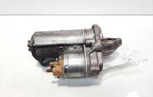 Electromotor, cod A0051511301, Mercedes Clasa C (W202), 2.2 CDI, OM611960, cutie automata (id:551271)