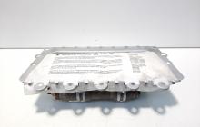Airbag pasager, cod 39914702304, Bmw 7 (F01, F02) (id:550896)
