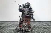 Motor, cod AXR, Vw Golf 4 (1J1), 1.9 TDI, AXR (pr:110747)