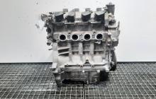 Motor, cod L13A7, Honda Civic VIII hatchback, 1.4 benz, L13A7 (id:551780)