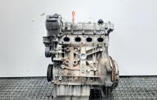 Motor, cod BKG, Vw Golf 5 (1K1), 1.4 FSI, BKG (pr:110747)