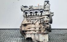 Motor, cod BKG, Vw Golf 5 (1K1), 1.4 FSI, BKG (pr:110747)