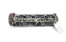 Capac chiulasa cu 1 ax came, cod 9685052710, Ford Focus 3, 1.6 TDCI, T1DB (id:551293)