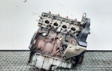 Motor, cod F16D3, Daewoo Nubira (2), 1.6 benz (id:551809)