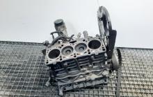 Motor, cod ALH, Vw Golf 4 Variant (1J5), 1.9 TDI (id:551840)