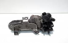 Racitor gaze, cod 038131513AD, VW Touran (1T1, 1T2), 1.9 TDI, BRU (id:551039)