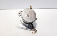 Pompa vacuum, Bmw 3 (E46) 2.0 diesel, 204D4 (id:551034)