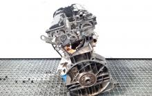 Motor, cod 6FZ, Citroen Xsara Picasso, 1.8 benz (id:551882)