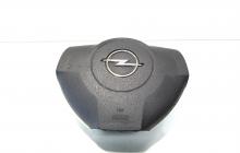 Airbag volan, cod 13111344, Opel Astra H (idi:550567)