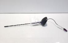 Antena radio, Opel Insignia A Combi (idi:546262)