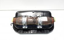 Airbag pasager, cod GM20955173, Opel Insignia A Sedan (idi:546265)